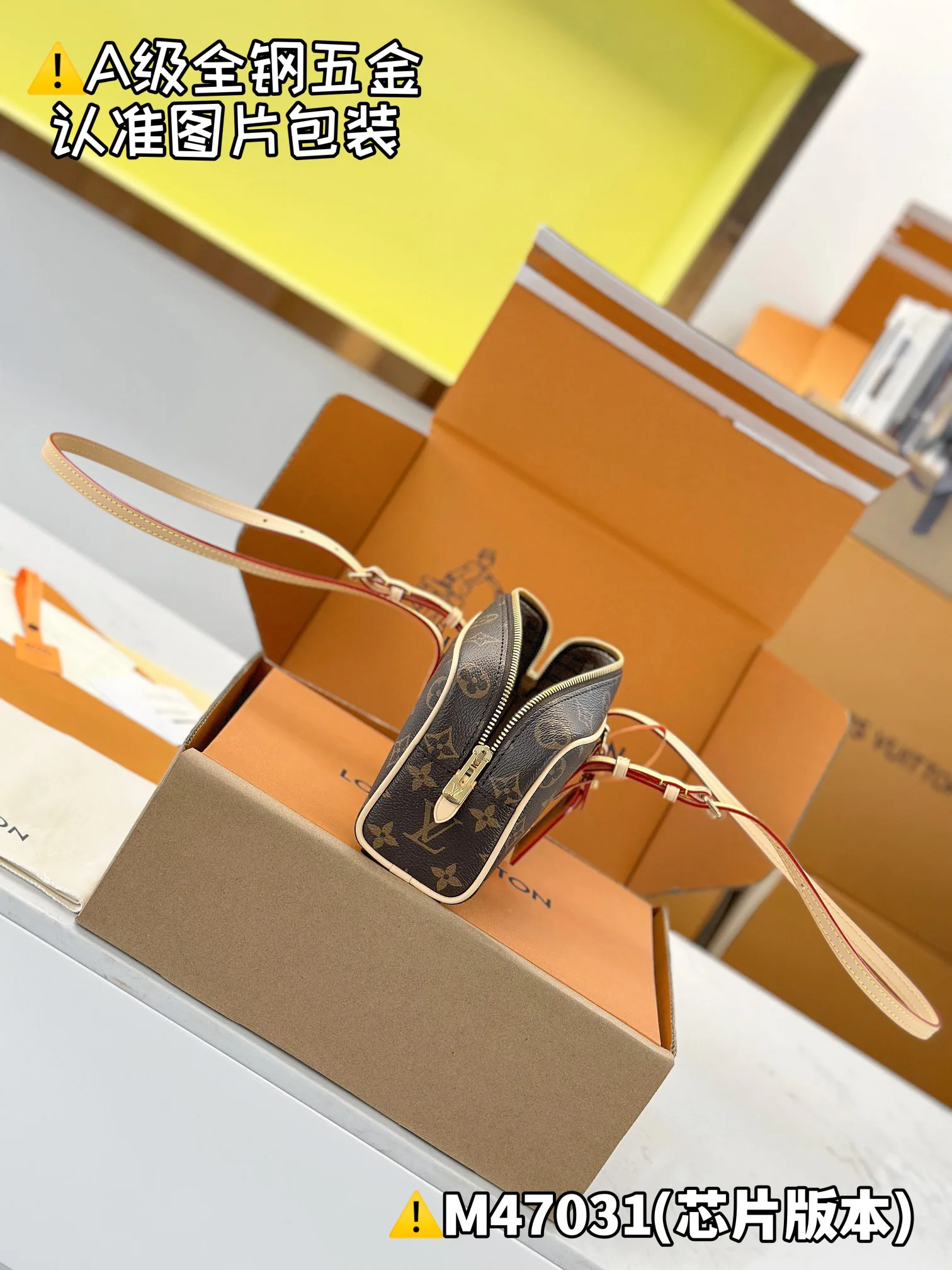 Клатчи Женские Louis Vuitton 151080