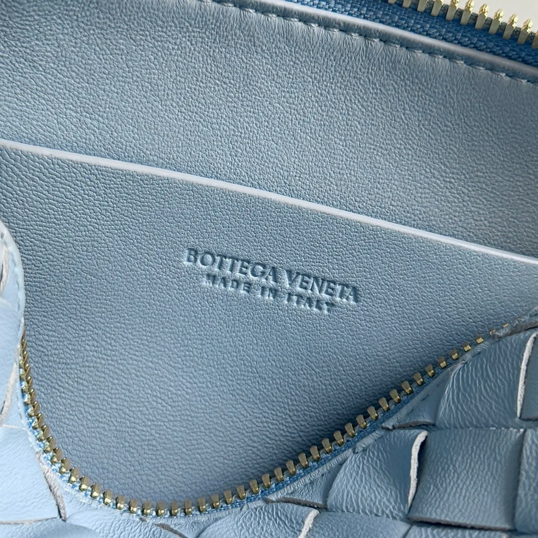 Клатчи Женские Bottega Veneta 11321710