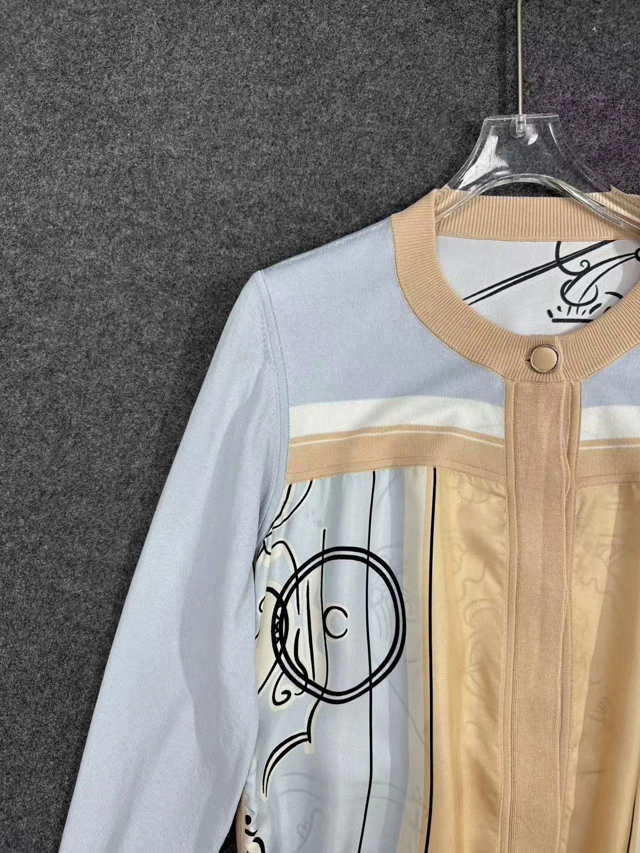 Джемперы И Свитеры Женские Hermes 17953046