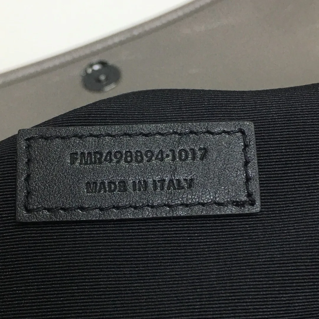 Сумки На Ремне Женские Saint Laurent 207567