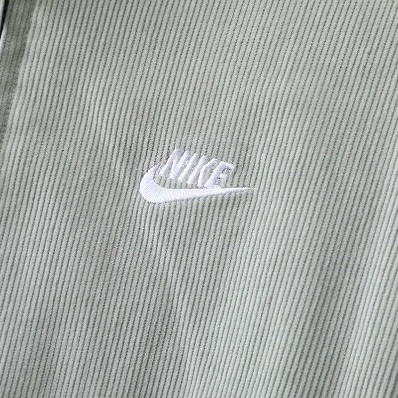 Куртки И Пуховики Женские Nike 134005