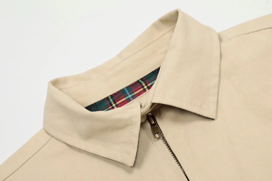 Куртки И Пуховики Мужские Ralph Lauren 12309