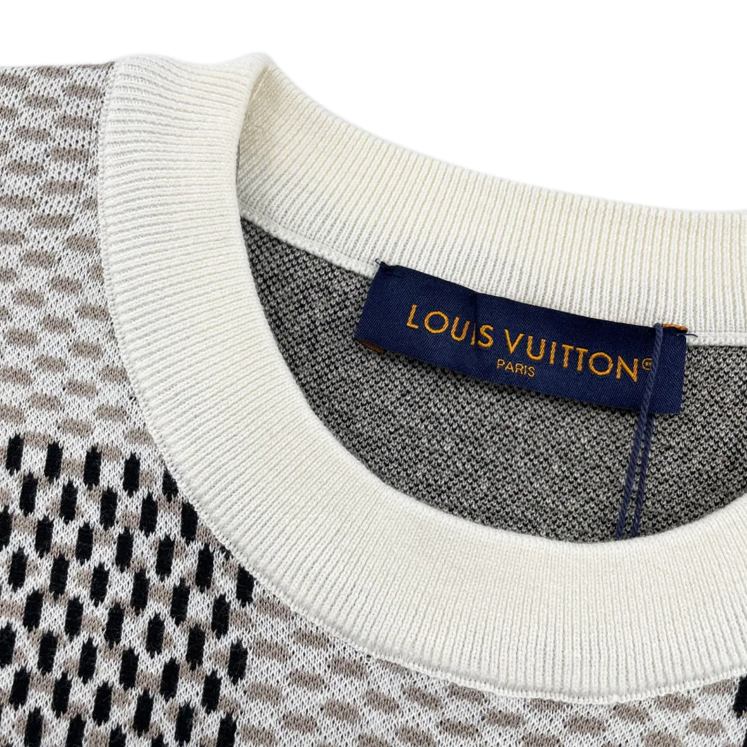 Топы Женские Louis Vuitton 11680253