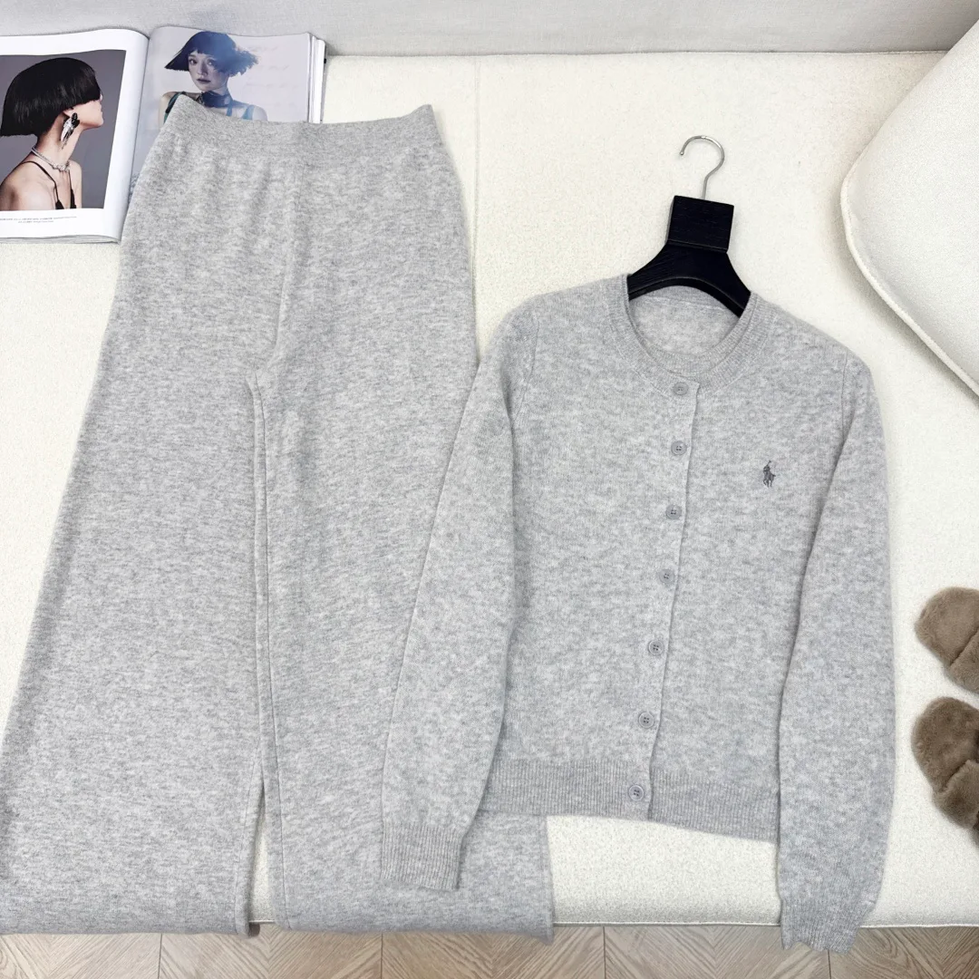 Костюмы Женские Ralph Lauren 508417