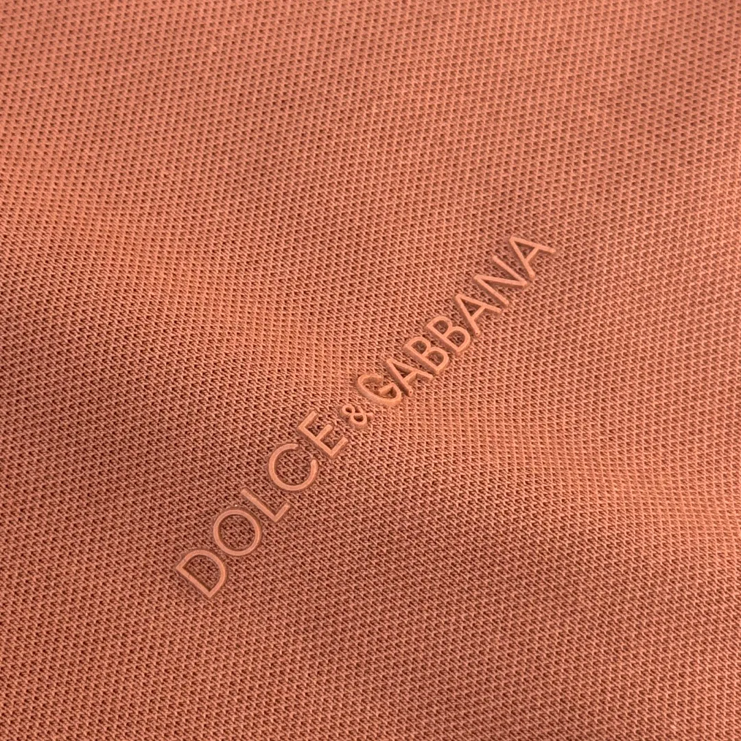 Рубашки Мужские Dolce & Gabbana 13544468