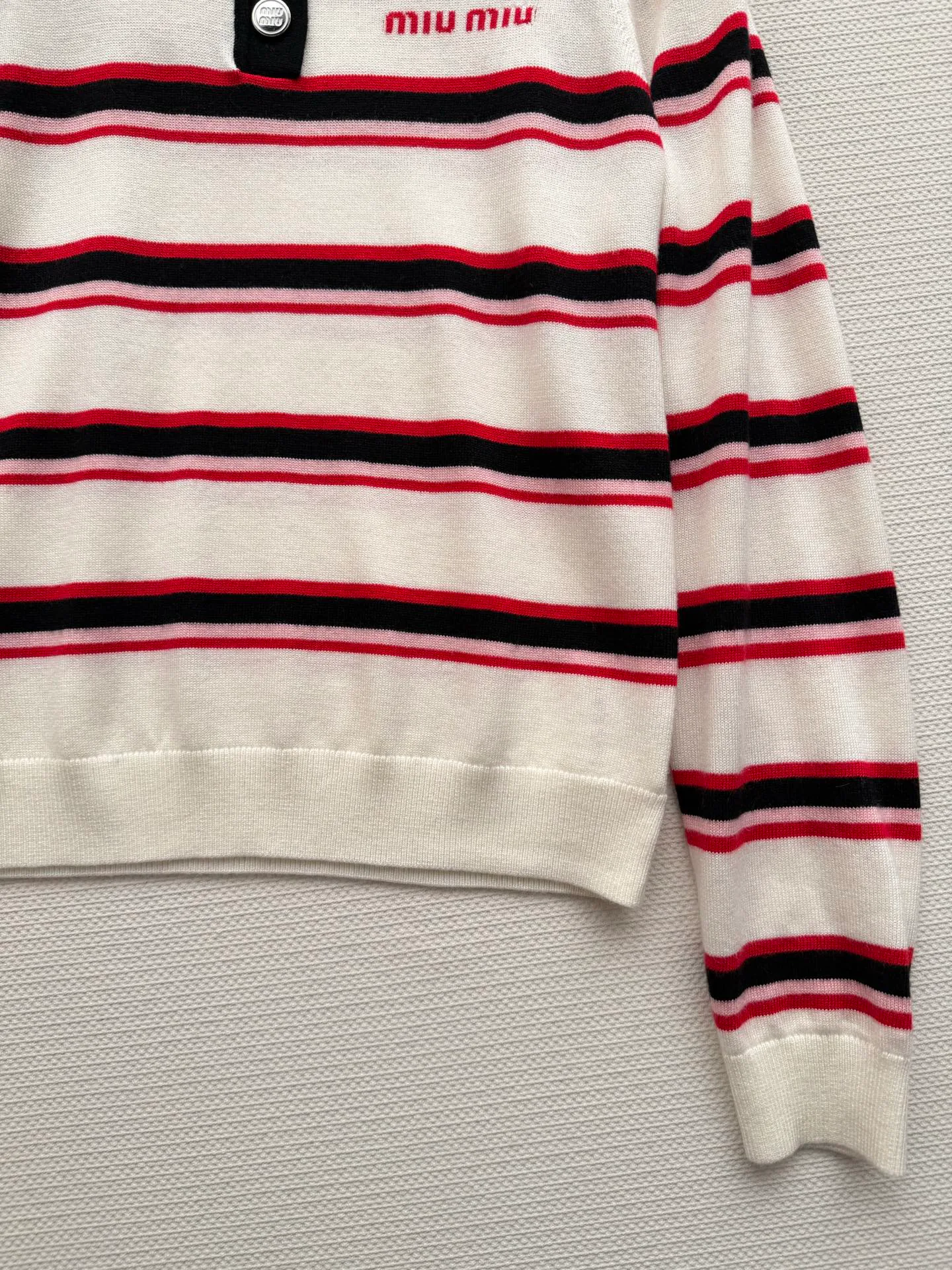 Рубашки Женские Miu Miu 1699646