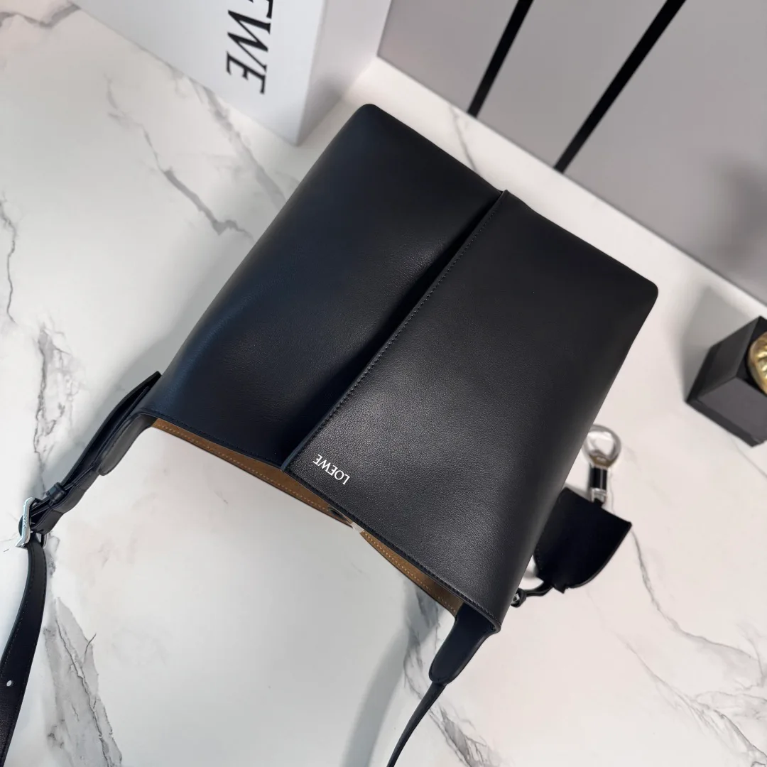Классические Сумки Женские Loewe 18004242
