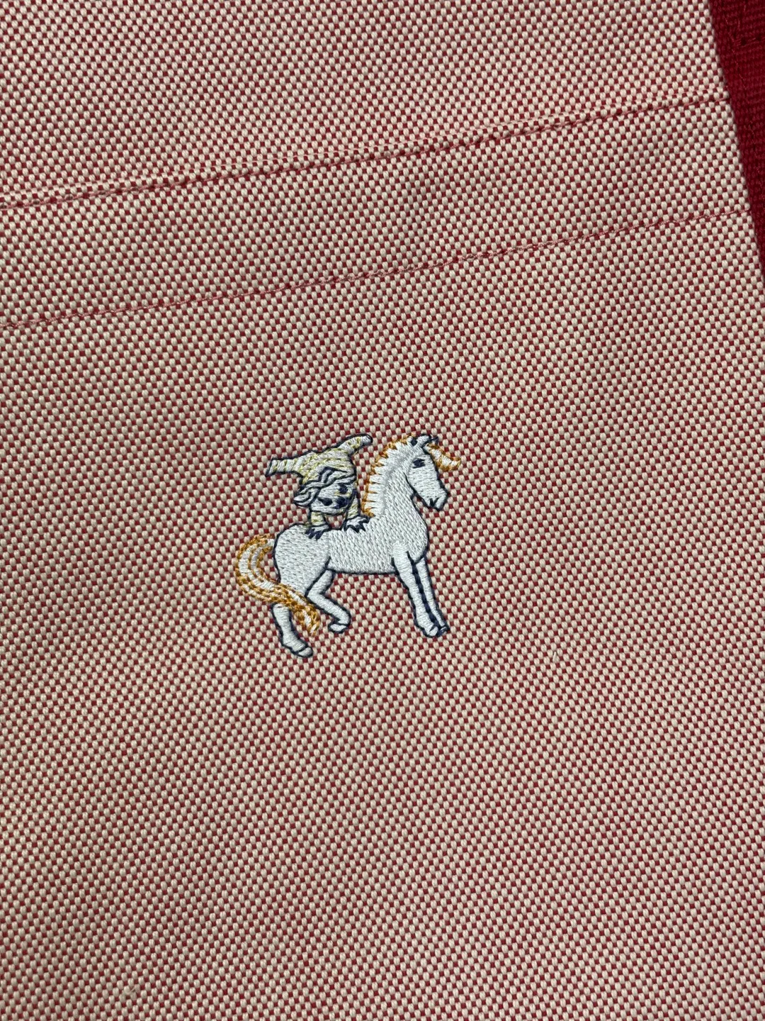 Классические Сумки Женские Hermes 17415979