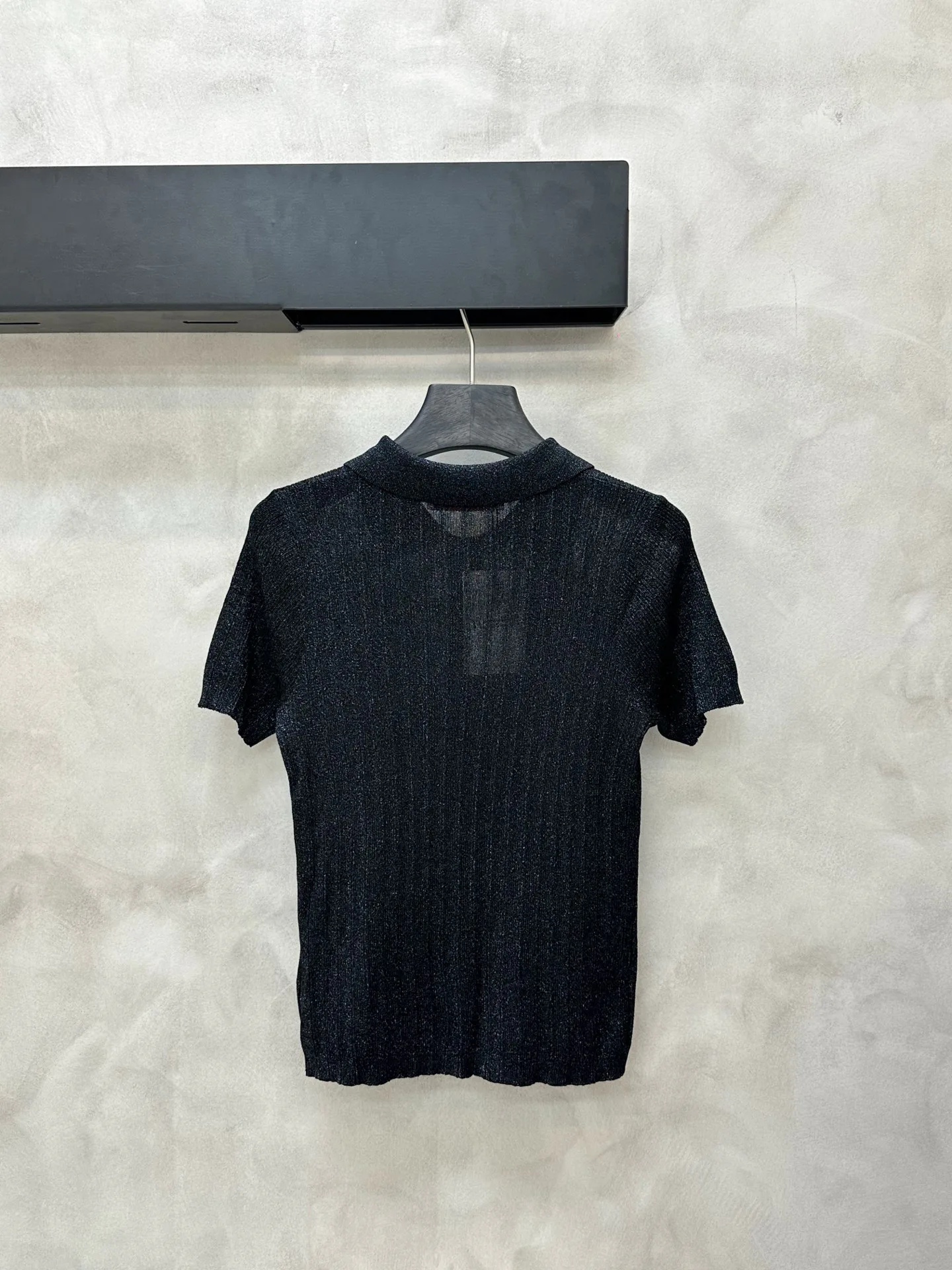 Рубашки Женские Valentino 13313437