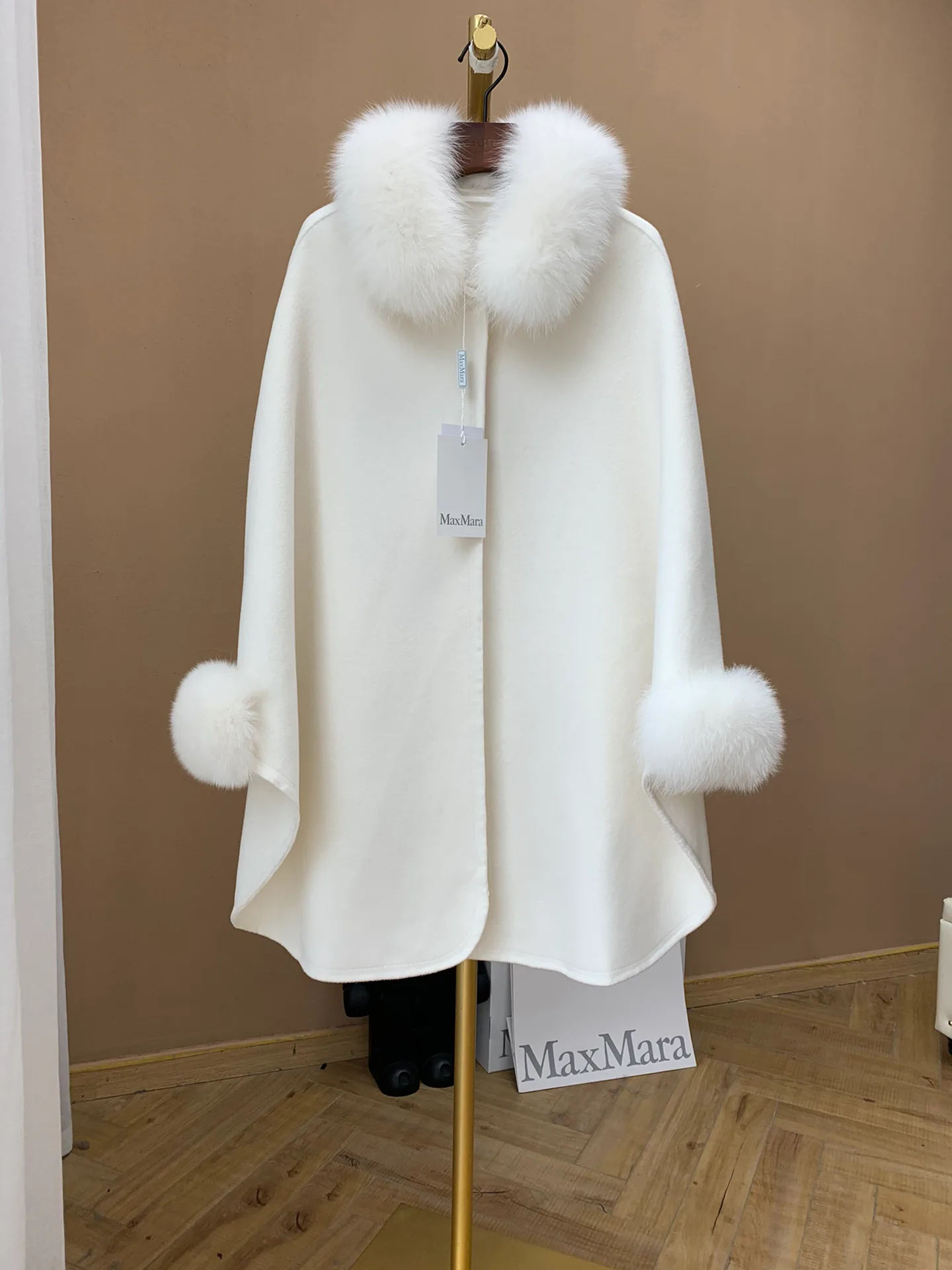 Пальто Женские Max Mara 285271