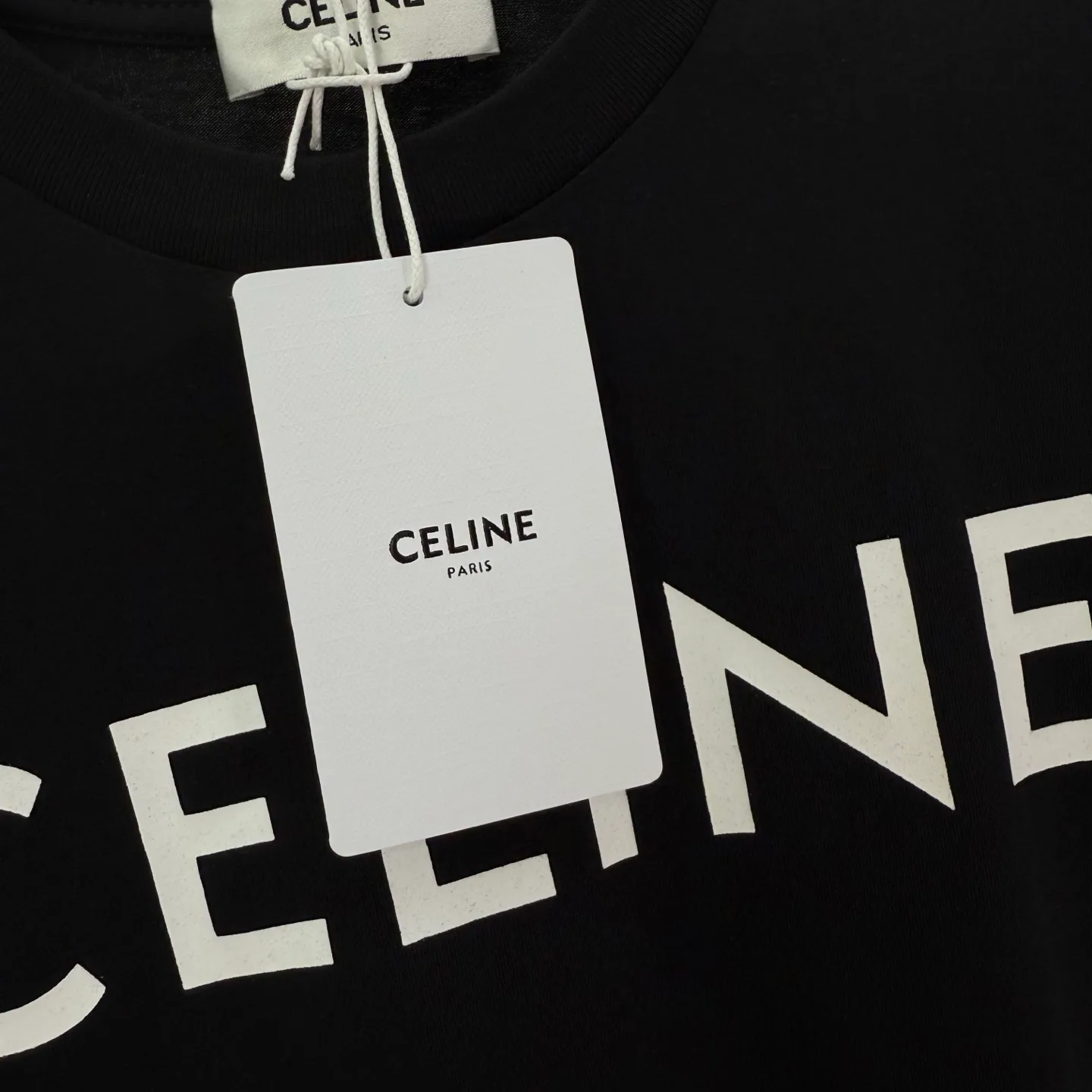 Футболки Женские Celine 11250129