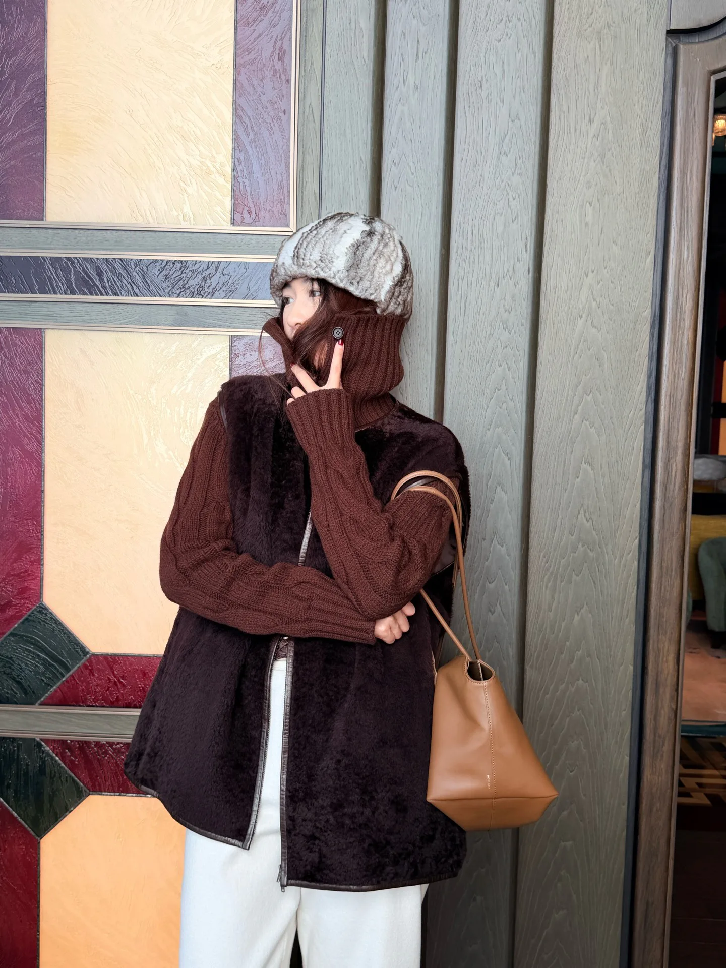 Головные Уборы Chanel 234351