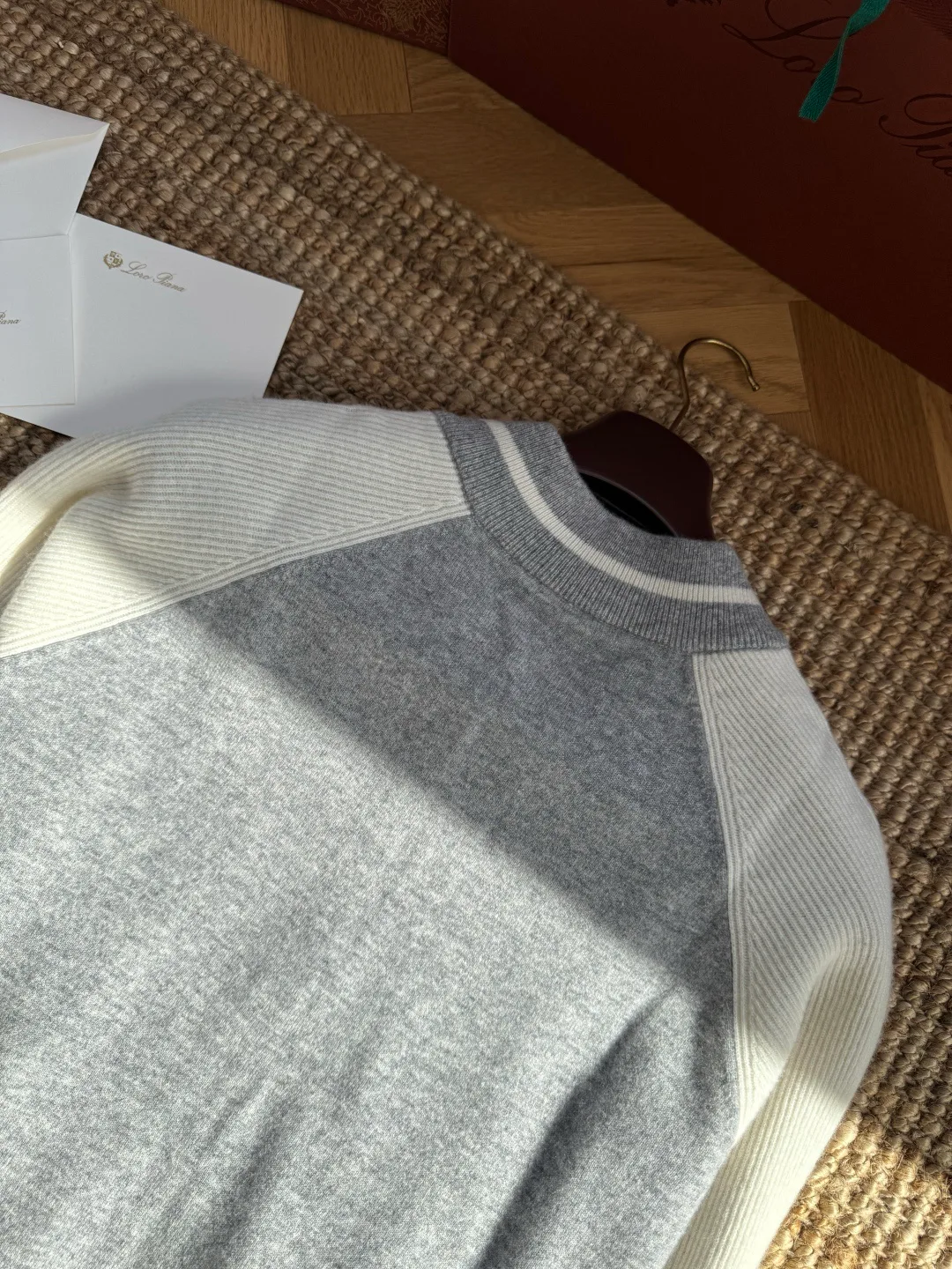 Куртки И Пуховики Мужские Brunello Cucinelli 658702