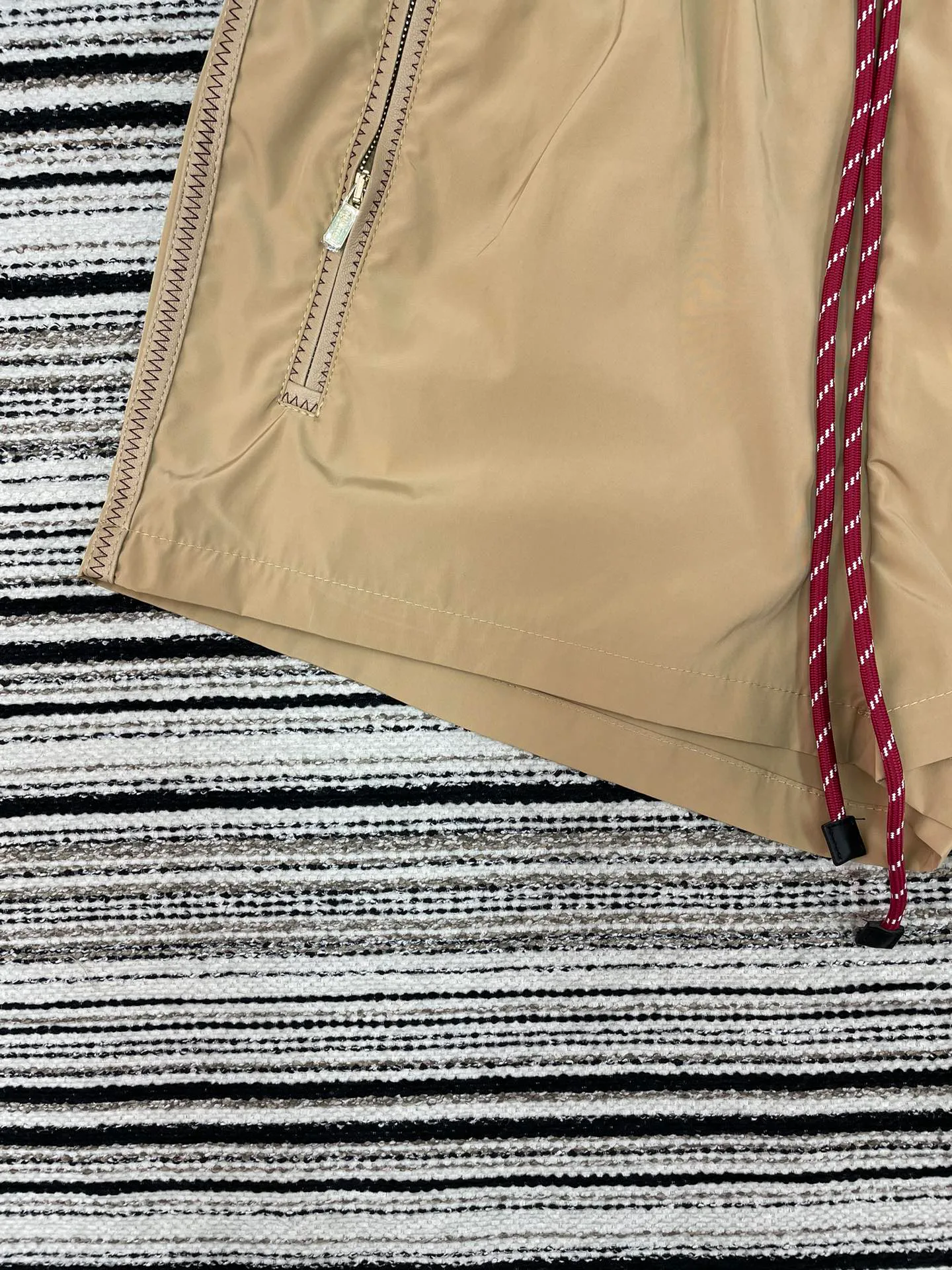 Шорты Женские Miu Miu 10214477