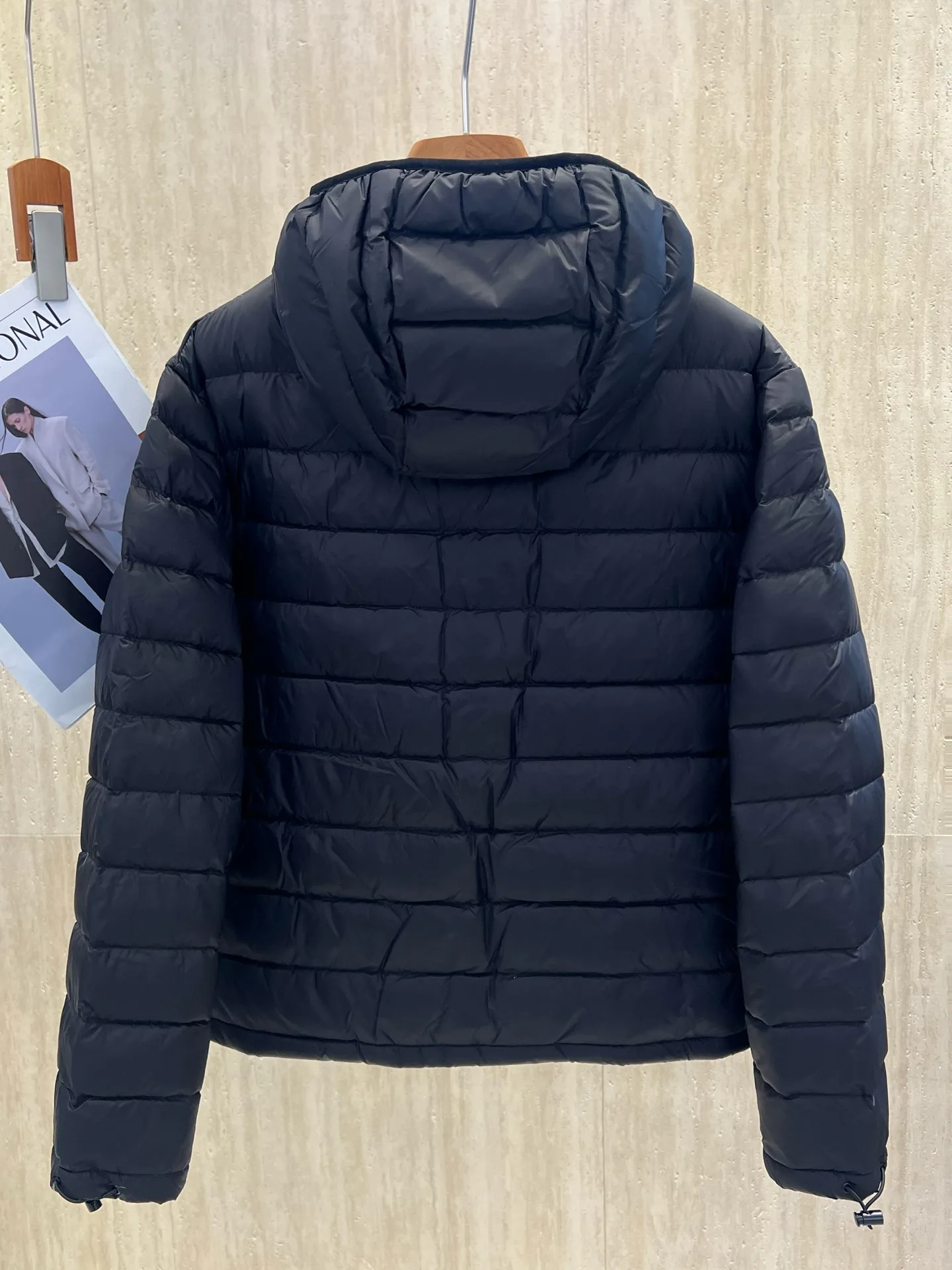 Куртки И Пуховики Женские Miu Miu 18657939