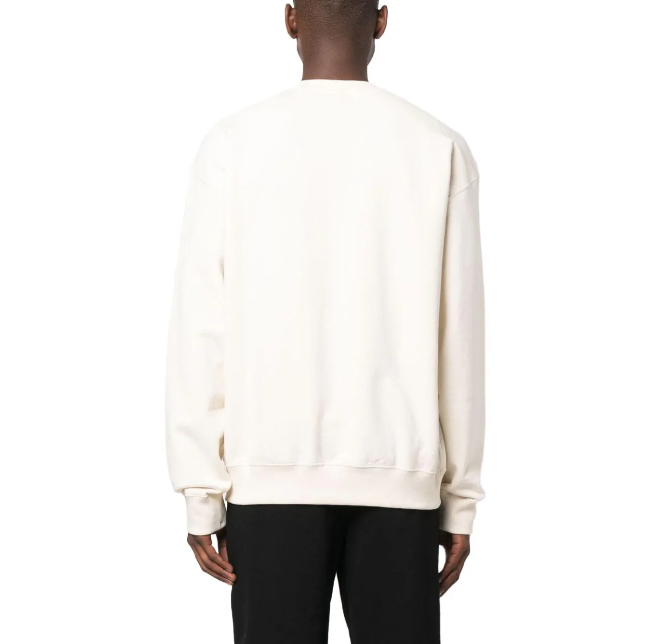 Свитшоты И Худи Мужские Jil Sander 452534
