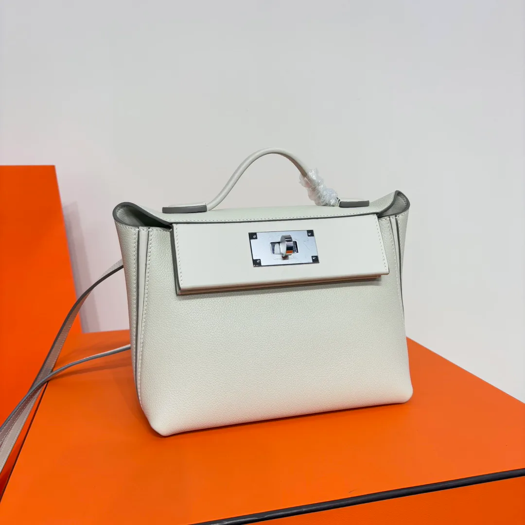 Классические Сумки Женские Hermes 18242983