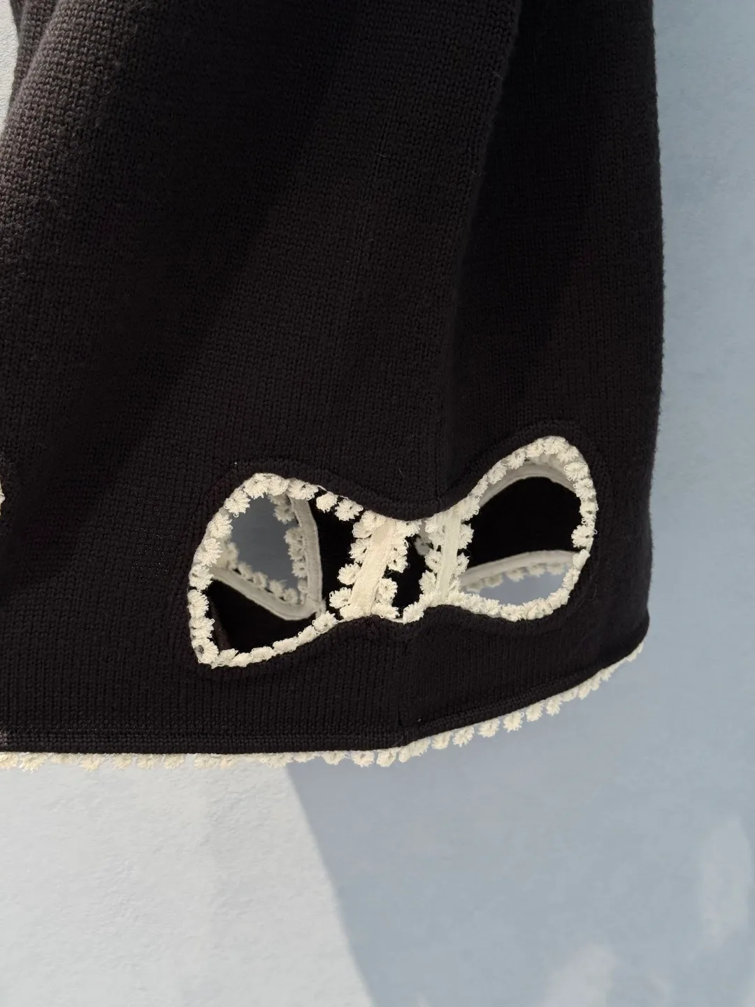 Костюмы Женские Chanel 302364