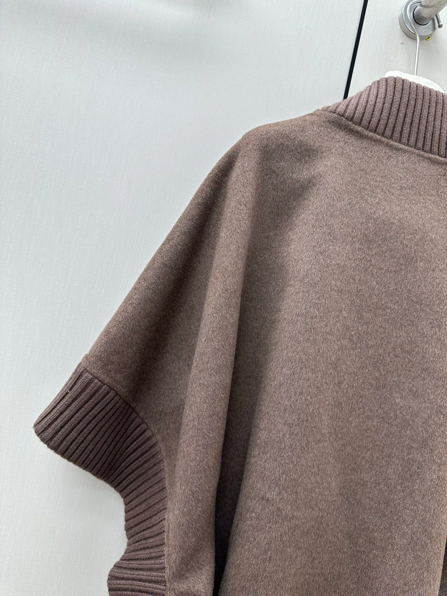 Пальто Женские Loro Piana 18721558