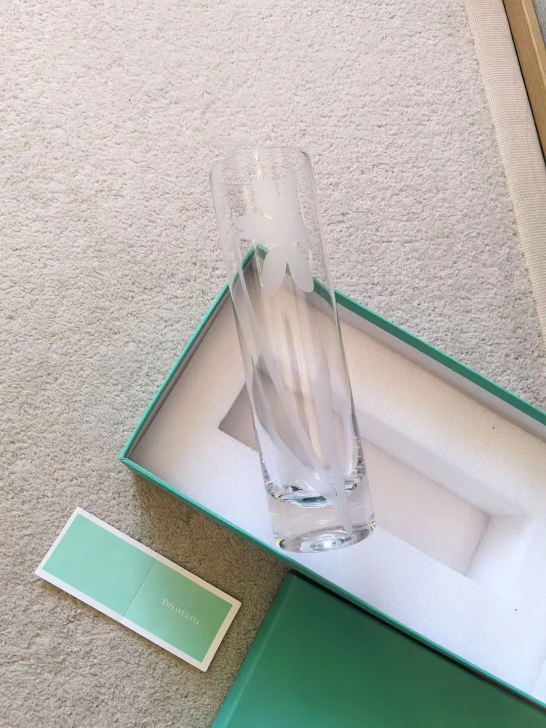 Посуда Tiffany 1260058