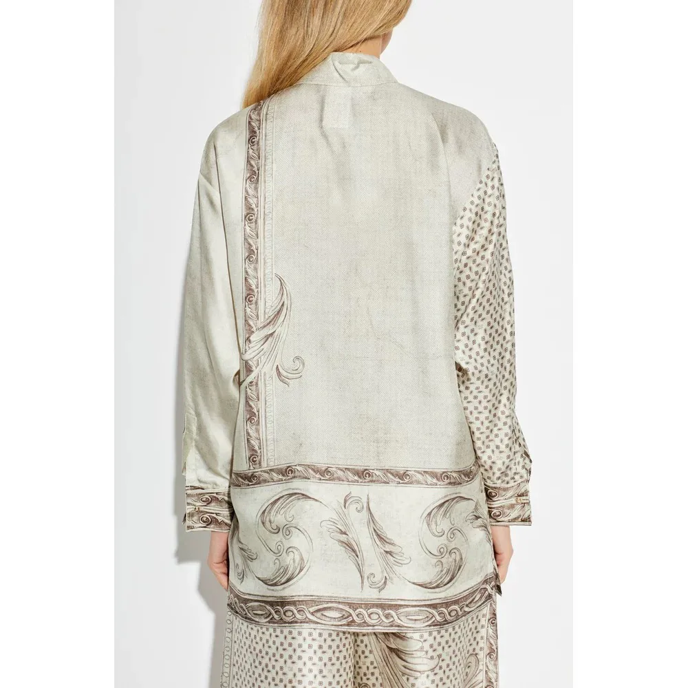 Рубашки Женские Max Mara 5058899