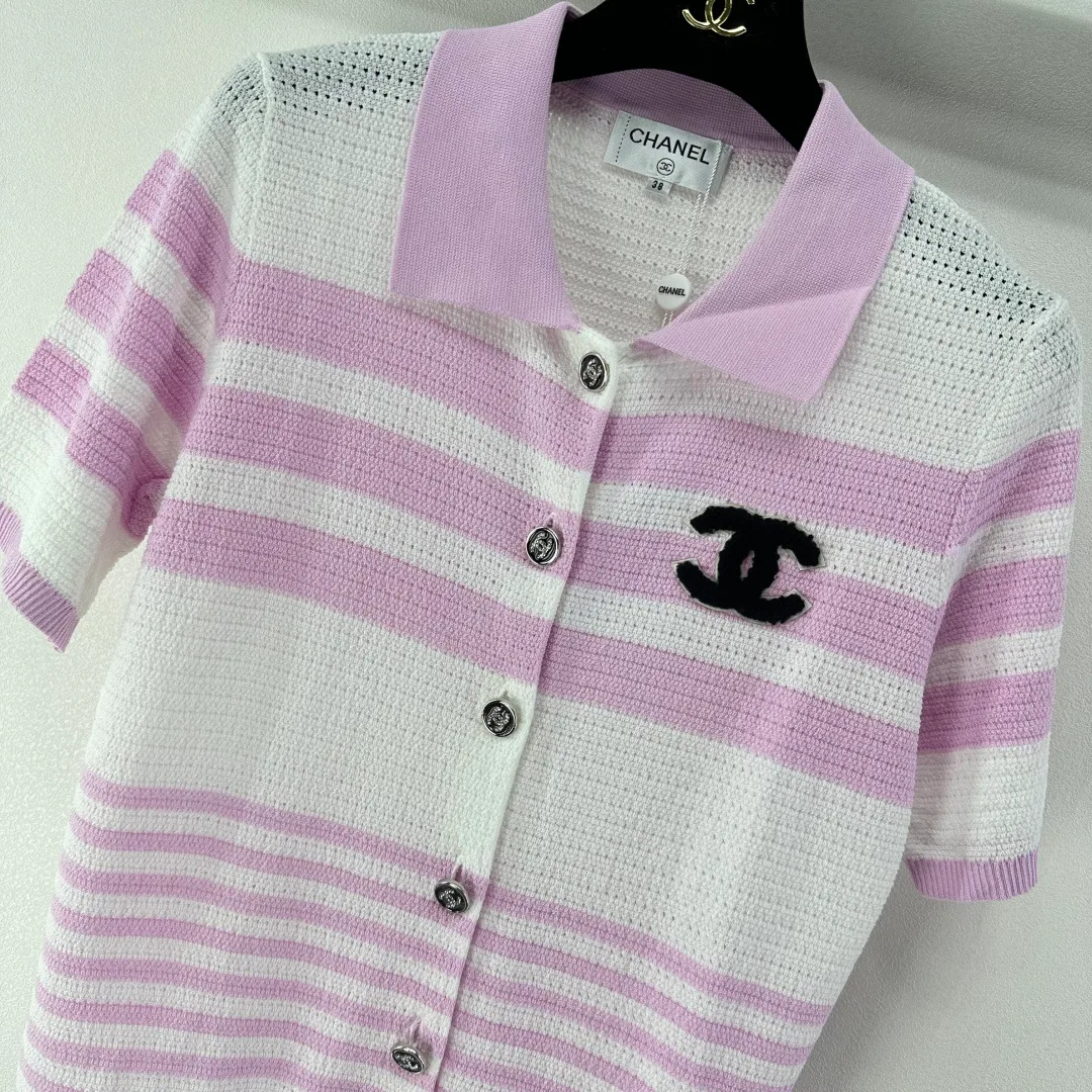 Жакеты Женские Chanel 11782084