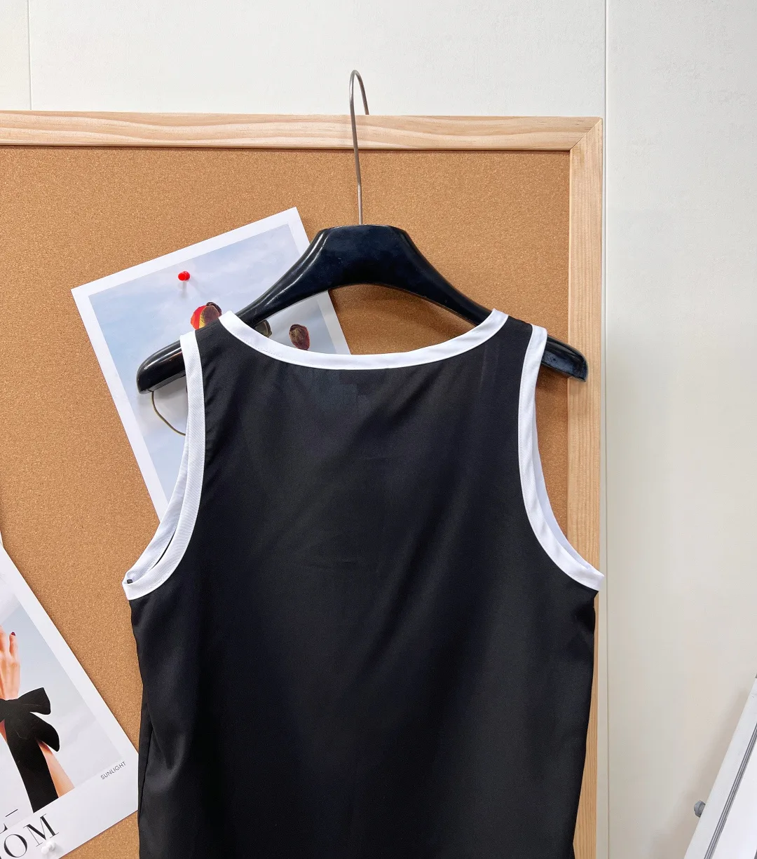 Топы Женские Chanel 11759175