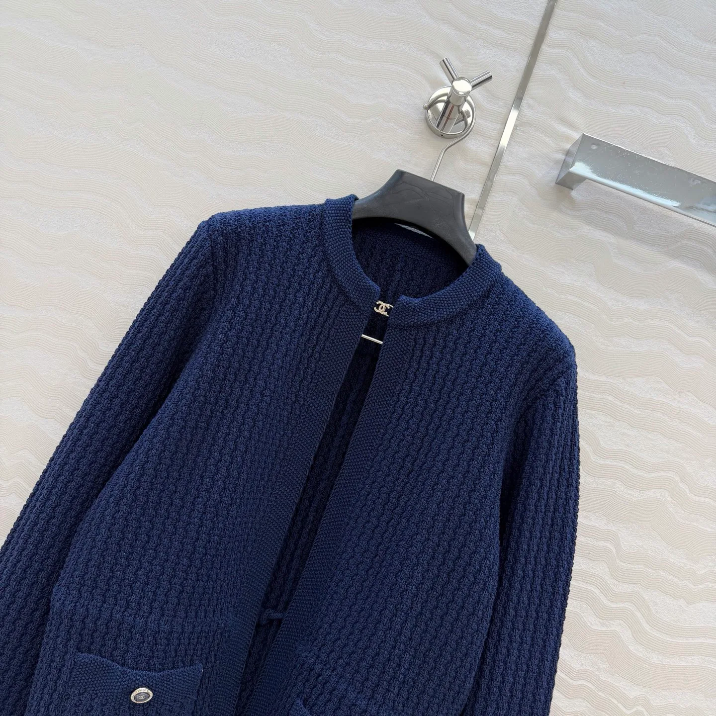 Джемперы Женские Chanel 556849