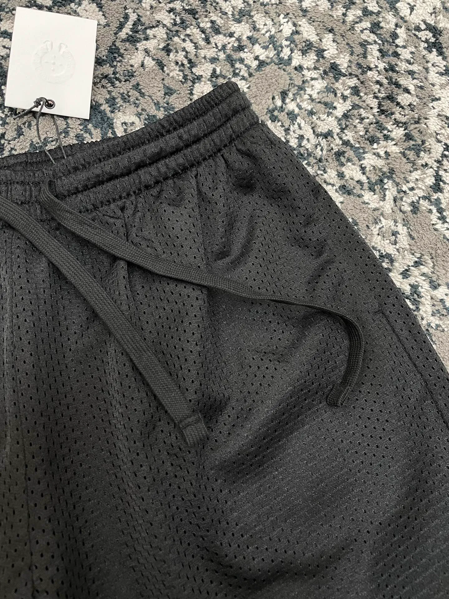 Шорты Мужские Chrome Hearts 13245928