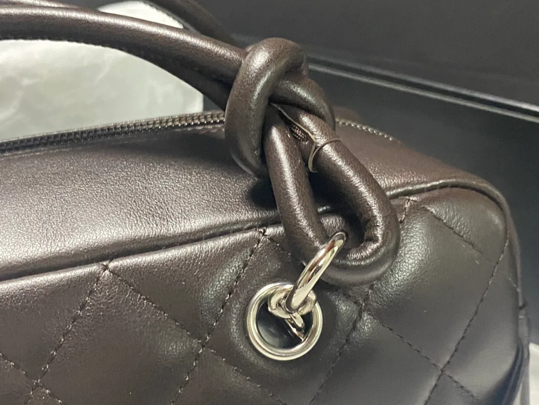 Классические Сумки Женские Chanel 11699847