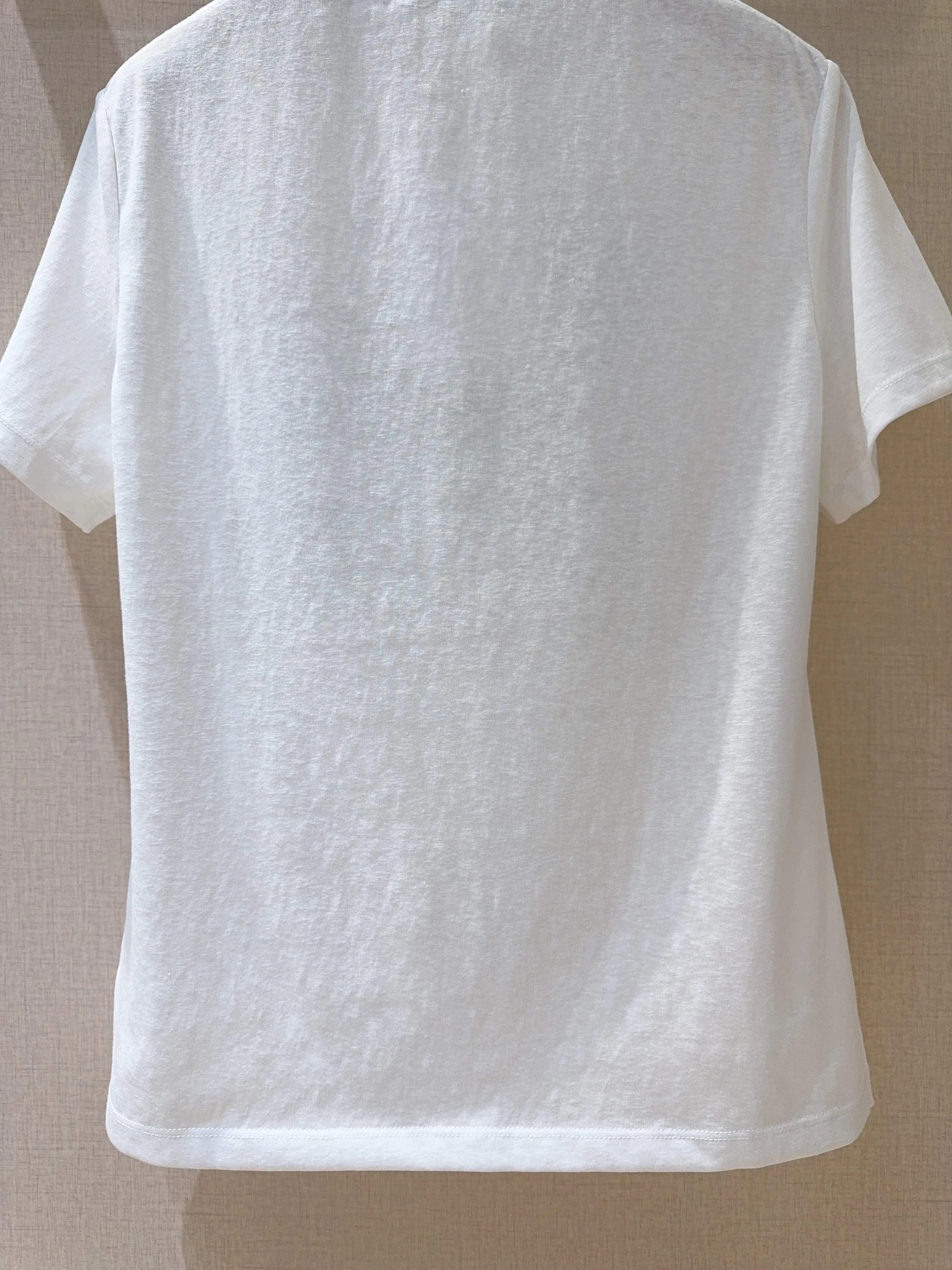 Футболки Женские Christian Dior 11591343