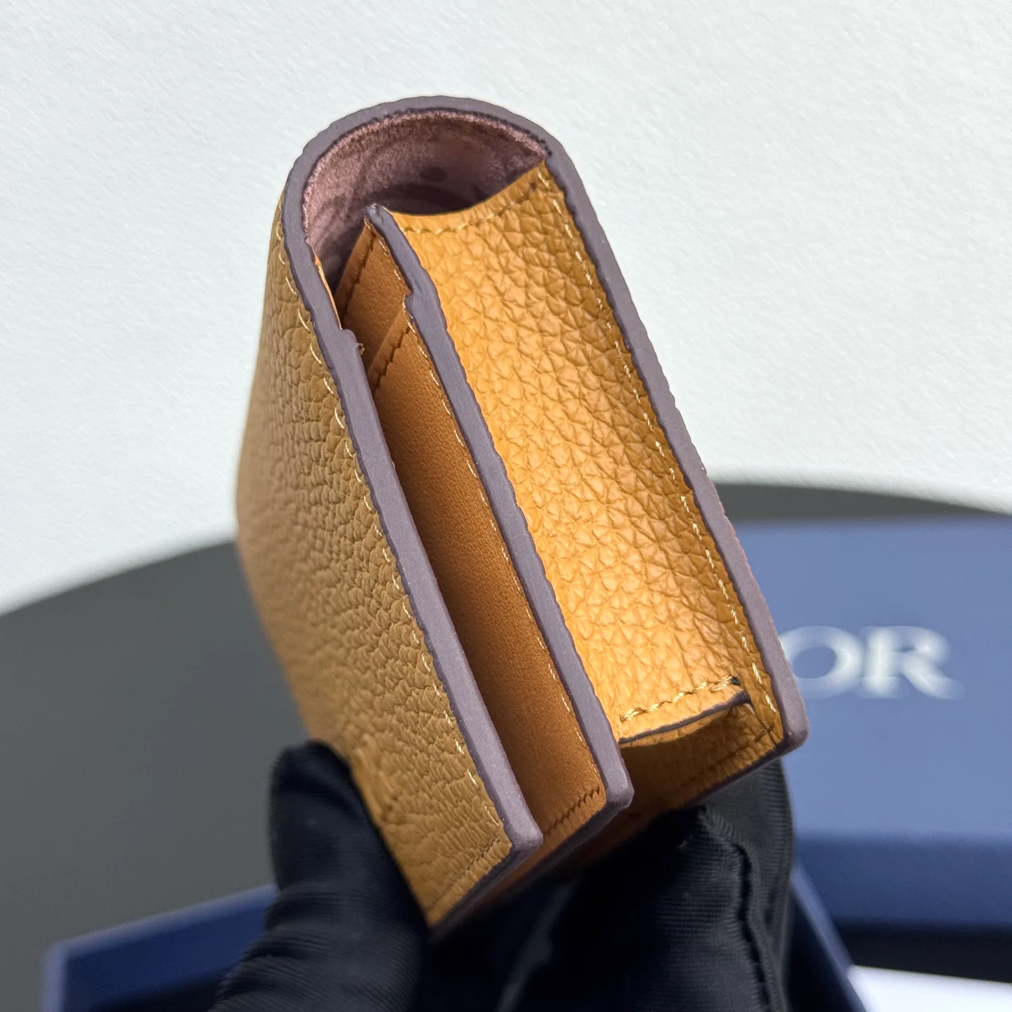 Кошельки Christian Dior 5050536