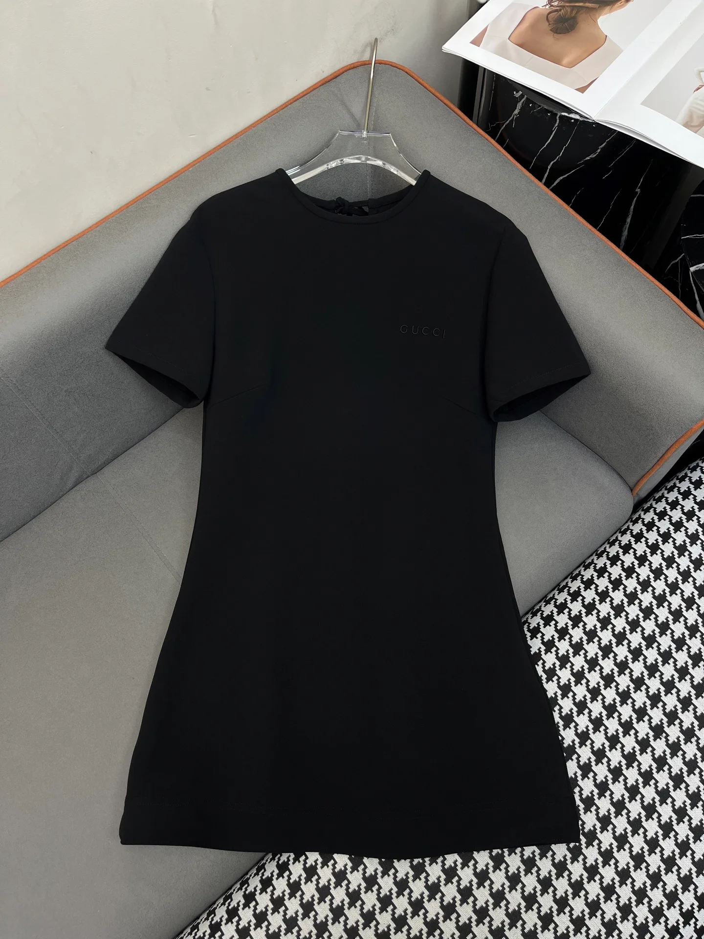 Платья Женские Gucci 30338