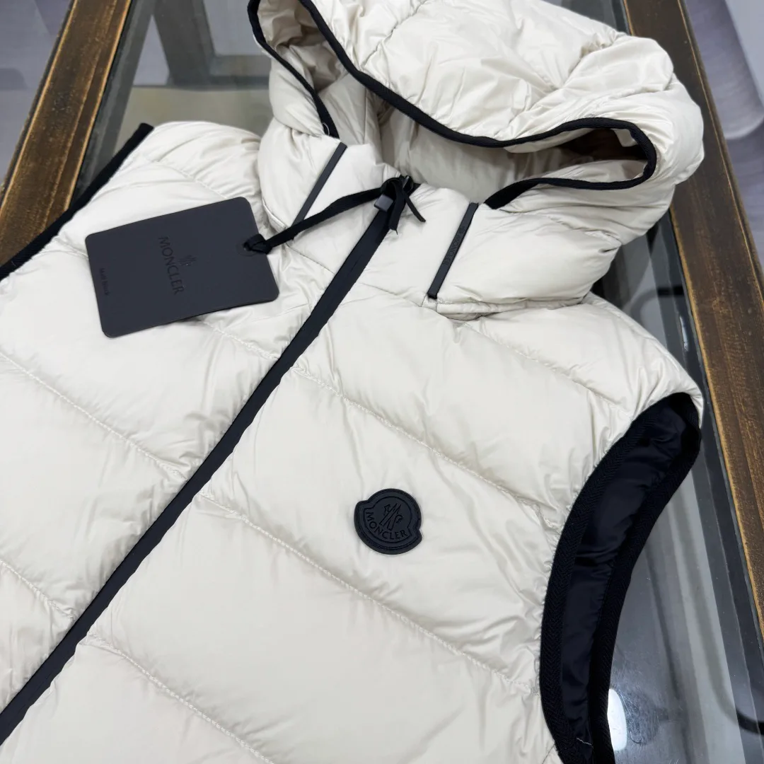 Жилеты Женские Moncler 18001990