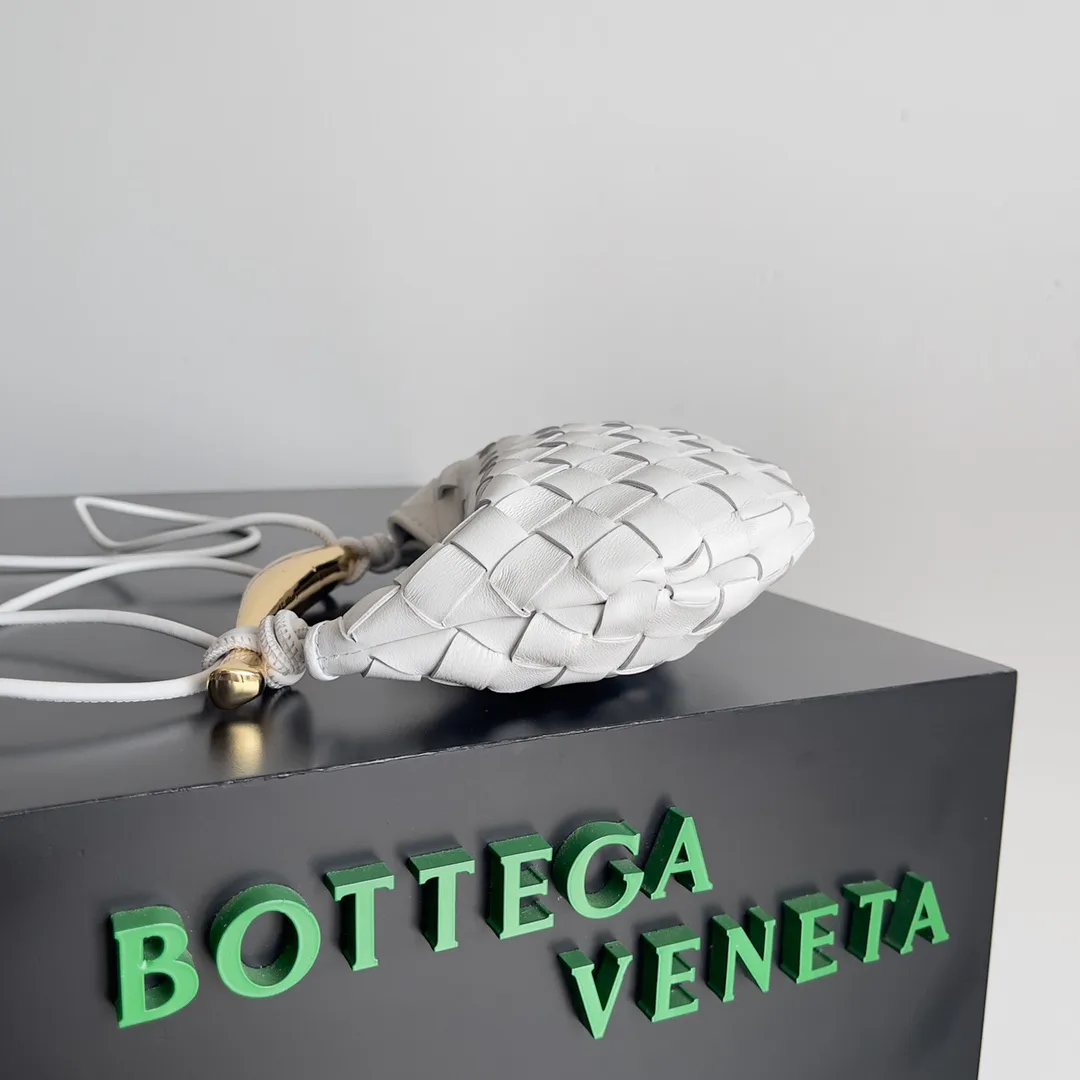 Классические Сумки Женские Bottega Veneta 12788318