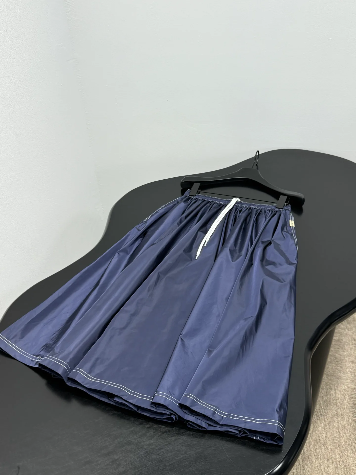 Юбки Женские Prada 18757466