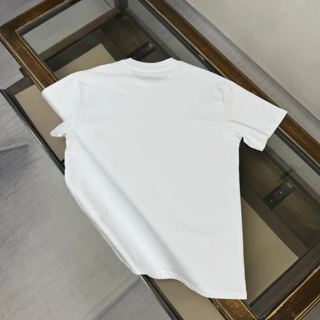 Футболки Женские Givenchy 10201279