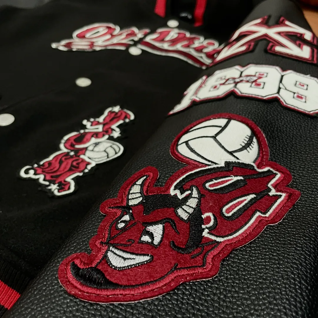 Куртки И Пуховики Мужские Off-White 58311