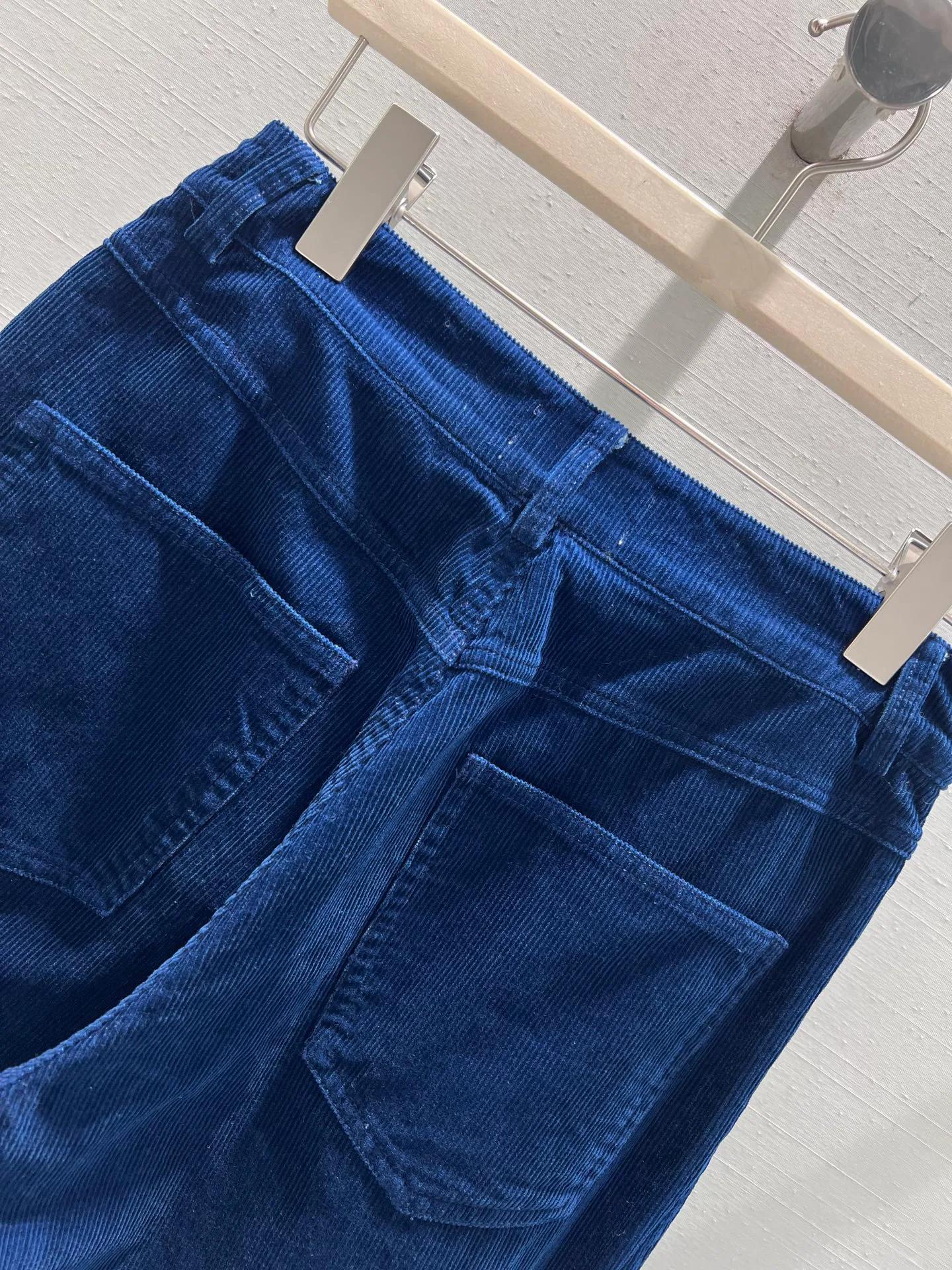 Брюки Женские Celine 1512595