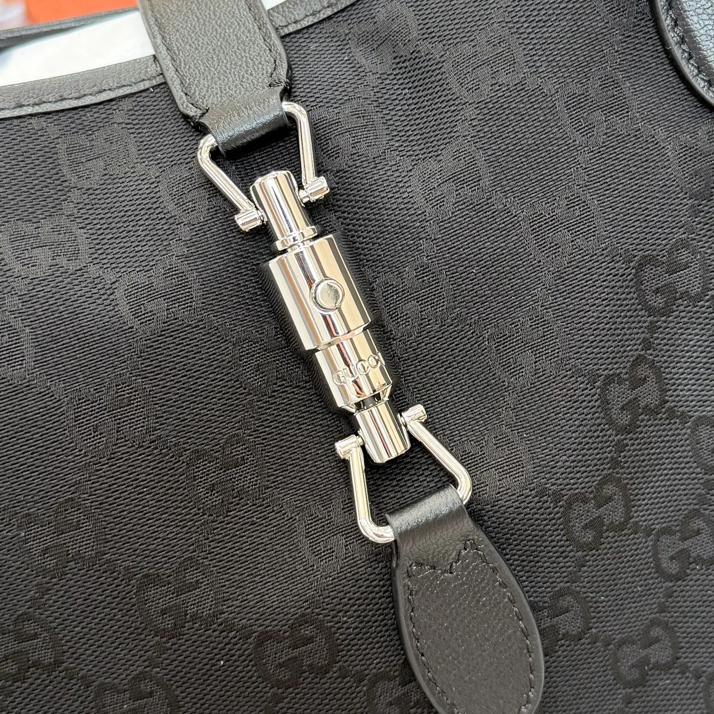 Классические Сумки Женские Gucci 11704050