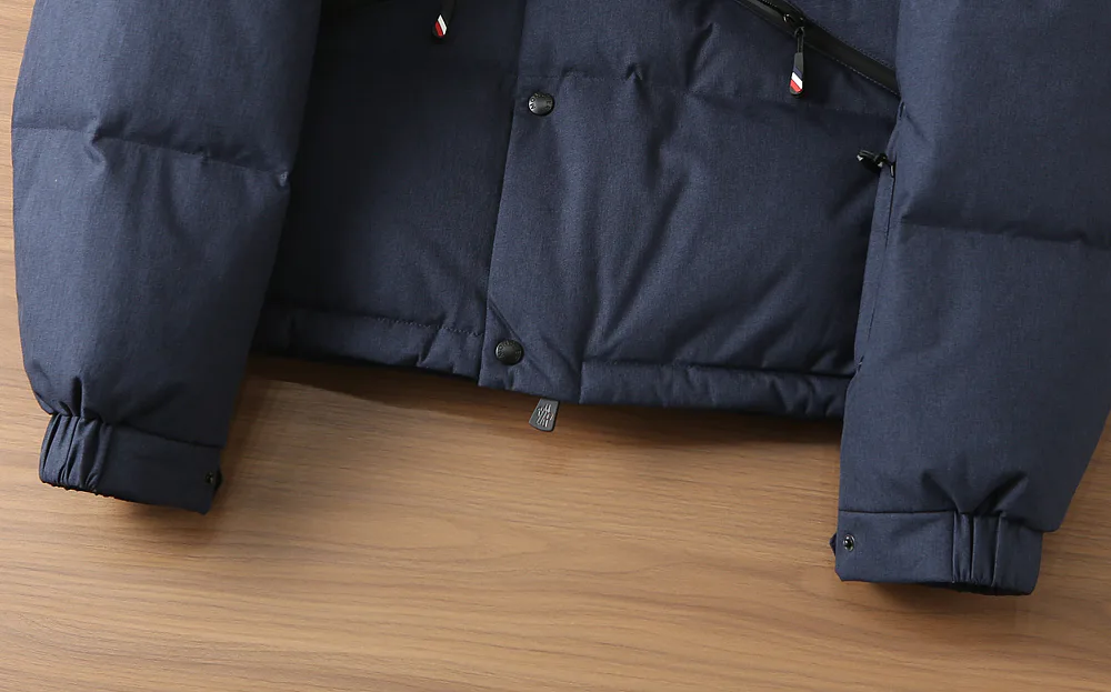 Куртки И Пуховики Мужские Moncler 988786