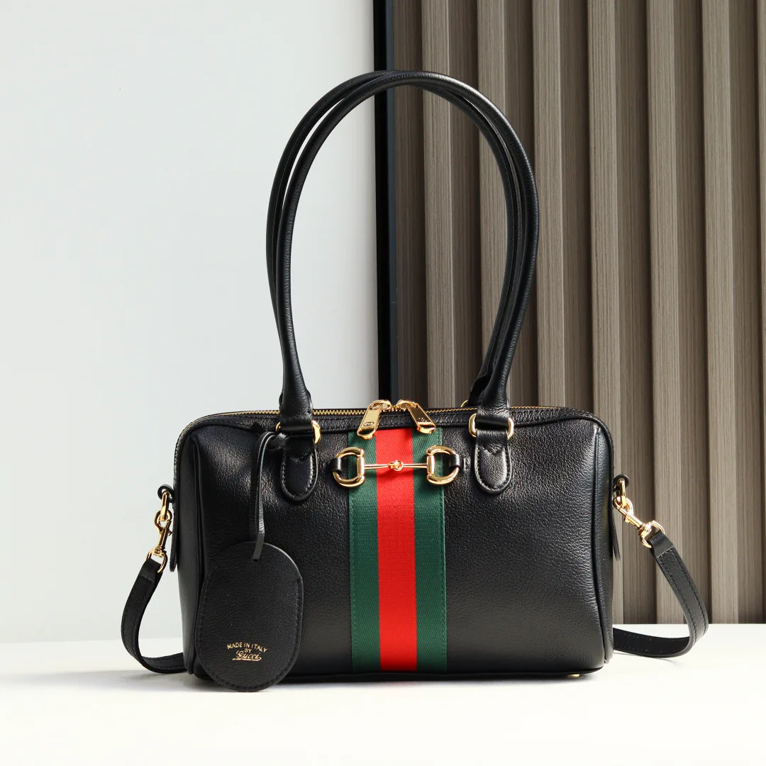 Классические Сумки Женские Gucci 13561415