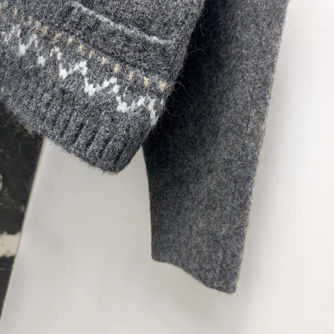 Джемперы И Свитеры Женские Loro Piana 737662