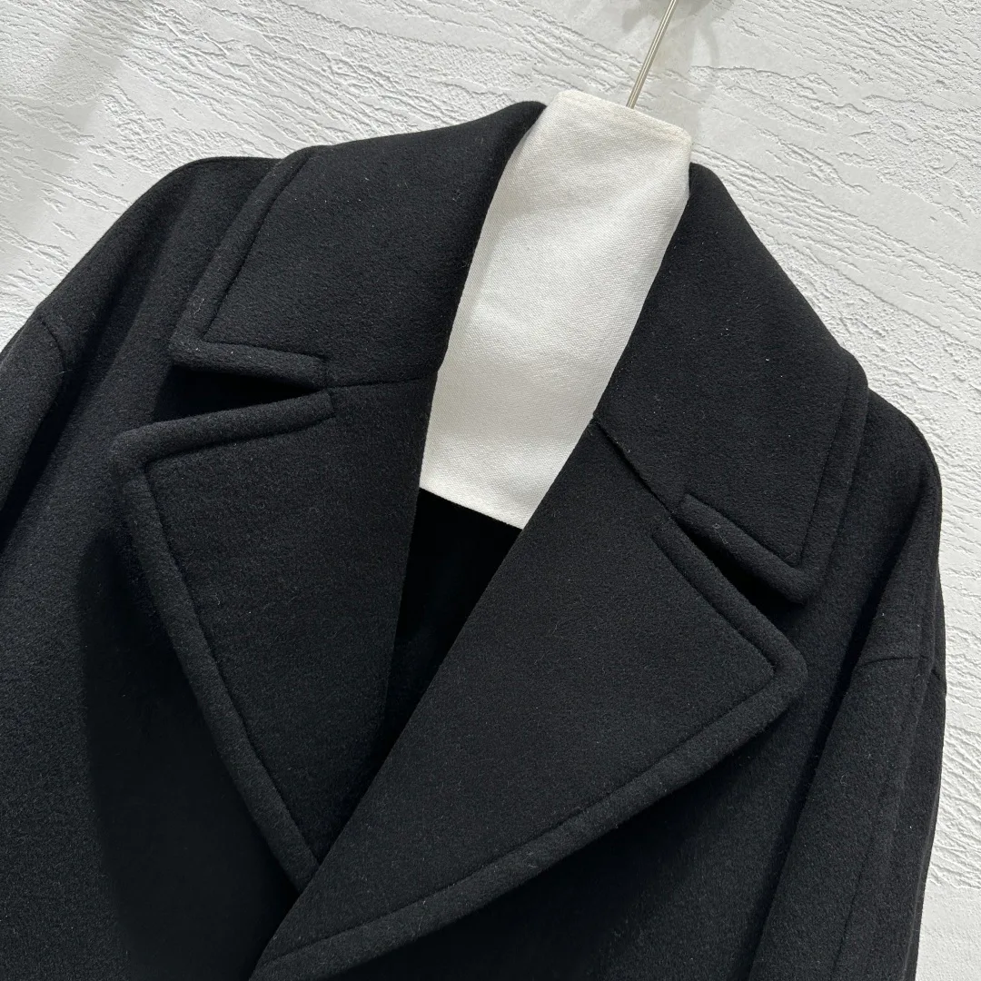 Пальто Женские Loewe 136435