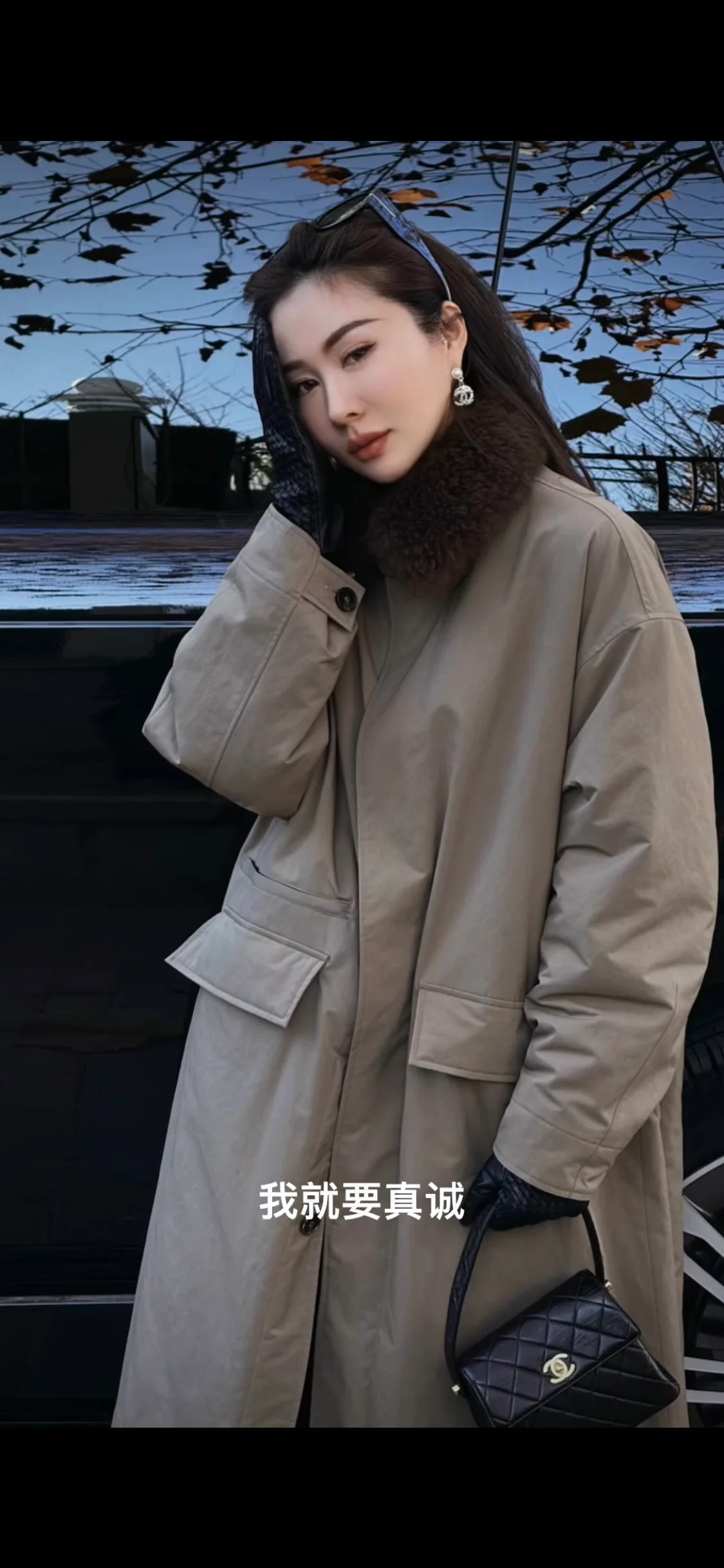 Очки Tom Ford 11658765