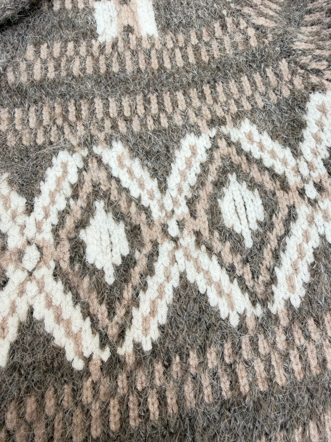 Джемперы И Свитеры Мужские Brunello Cucinelli 1064744