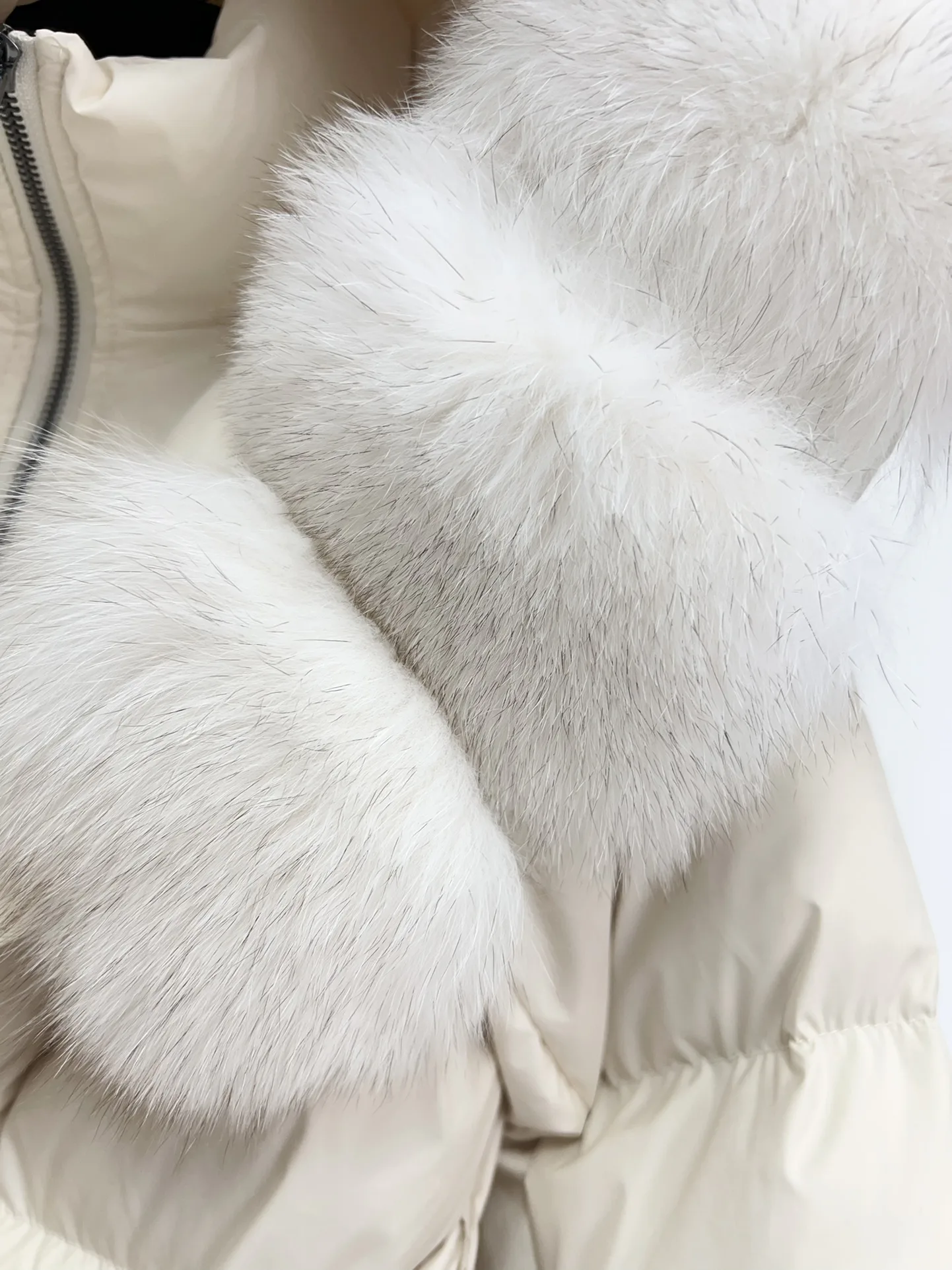 Куртки И Пуховики Женские Max Mara 856026