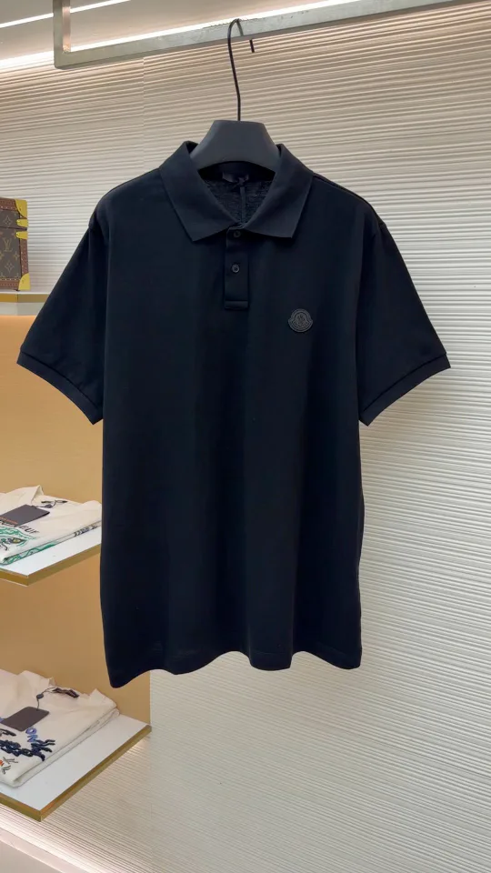 Рубашки Мужские Moncler 11485584