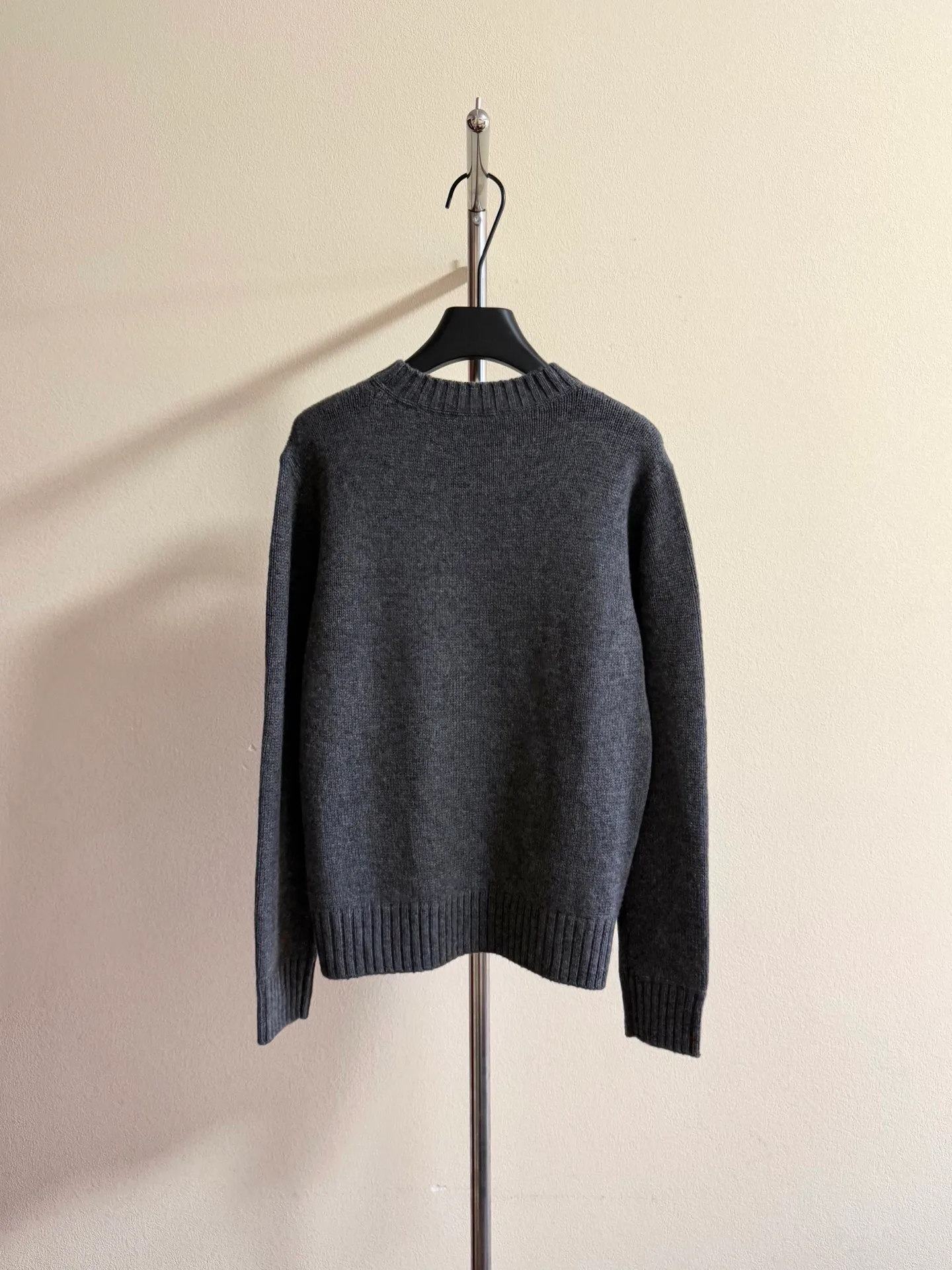 Джемперы И Свитеры Женские Prada 381796