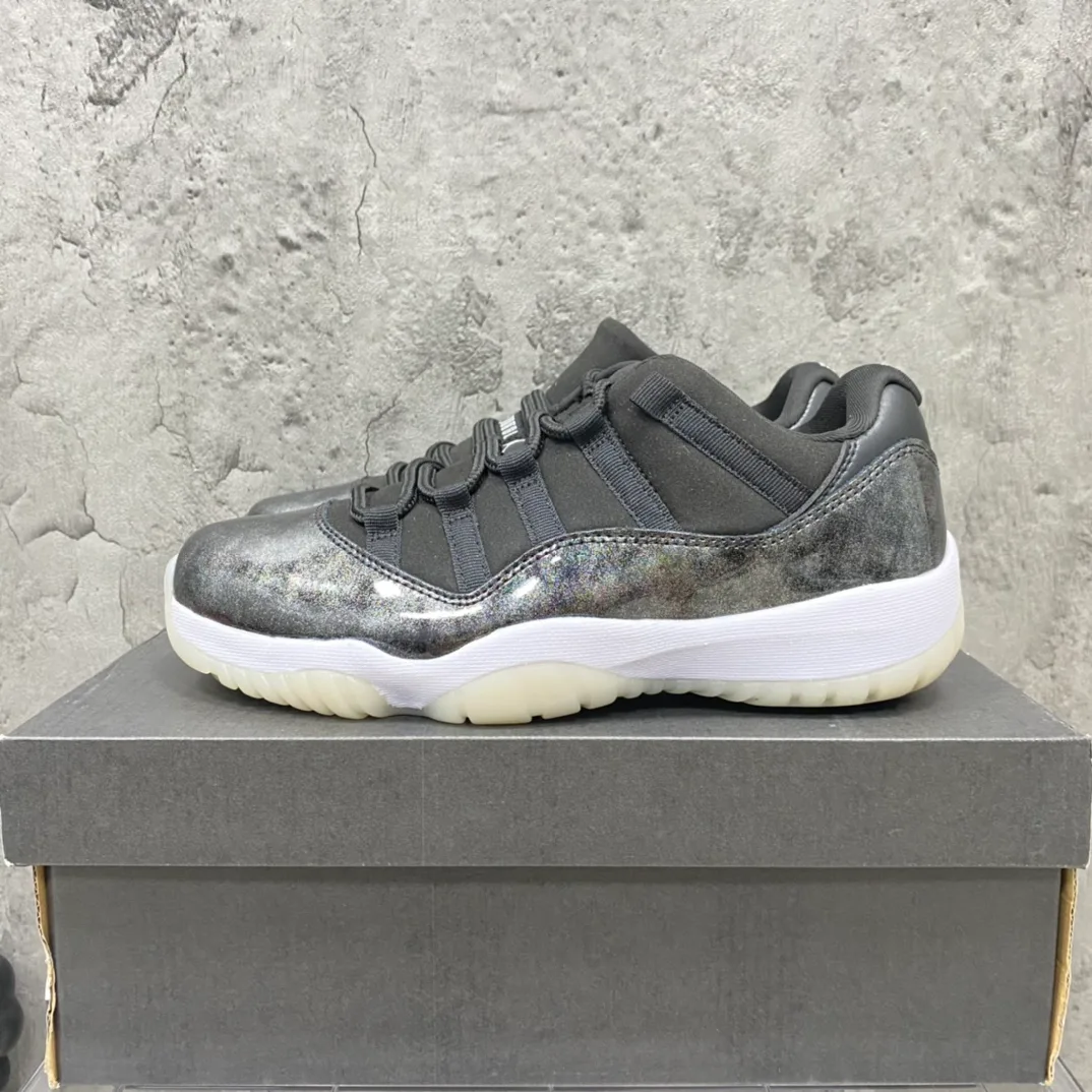 Кроссовки Мужские Air Jordan 4220806